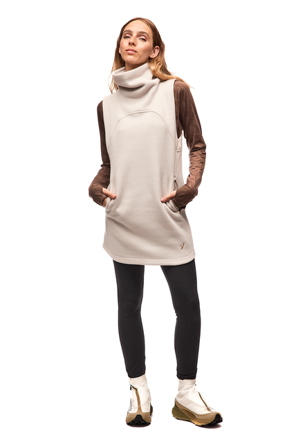 Indyeva Toga (25/26) Ponce-30038