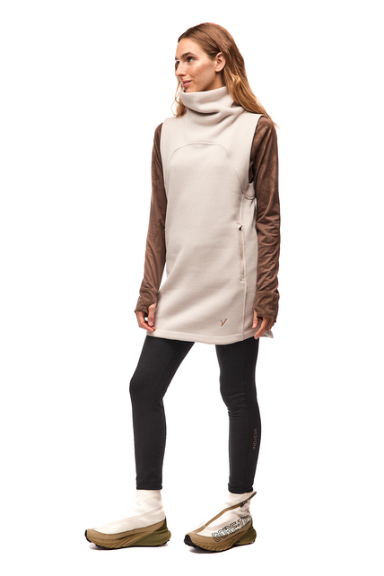 Indyeva Toga (25/26) Ponce-30038