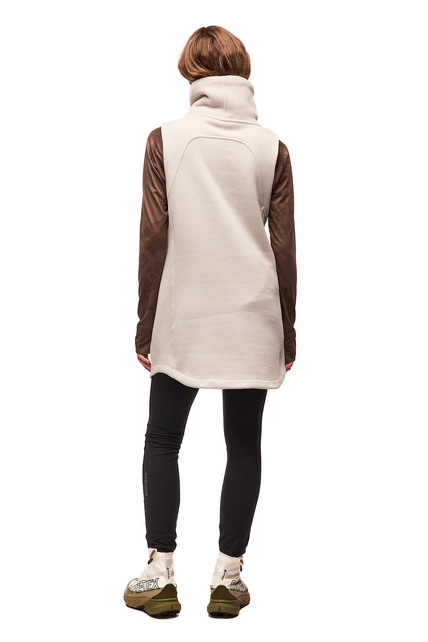 Indyeva Toga (25/26) Ponce-30038