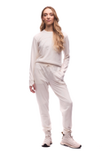 Indyeva Wol Pant (25/26) Breeze-13002