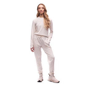 Indyeva Wol Pant (25/26) Breeze-13002