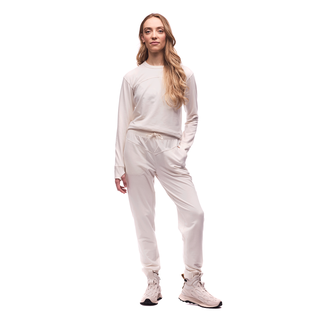 Indyeva Wol Pant (25/26) Breeze-13002