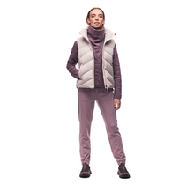 Indyeva Papluma Iii (25/26) Ponce-30038