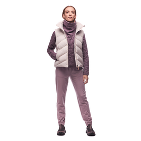 Indyeva Papluma Iii (25/26) Ponce-30038