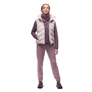 Indyeva Papluma Iii (25/26) Ponce-30038