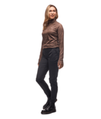 Indyeva Riga Iii Top (25/26) Moorland Pivoine Print-57308