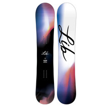 Lib Tech Cortado (25/26)