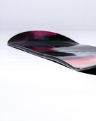 Lib Tech Cortado (25/26)