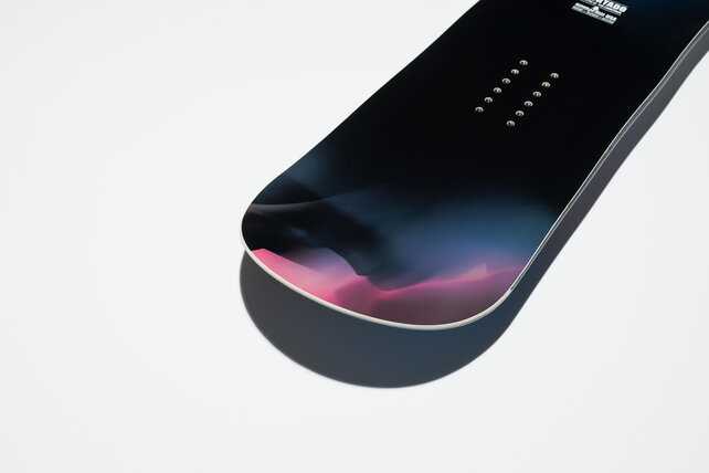 Lib Tech Cortado (25/26)