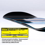 Lib Tech Glider (25/26)