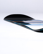 Lib Tech Glider (25/26)