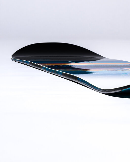 Lib Tech Glider (25/26)