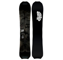 Lib Tech Orca (25/26)