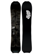 Lib Tech Orca (25/26)