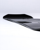 Lib Tech Orca (25/26)