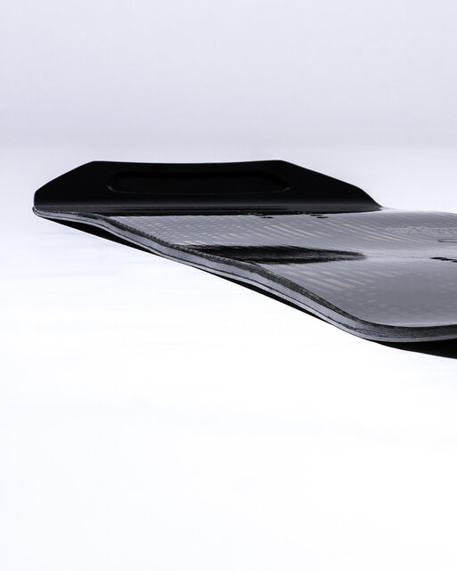 Lib Tech Orca (25/26)