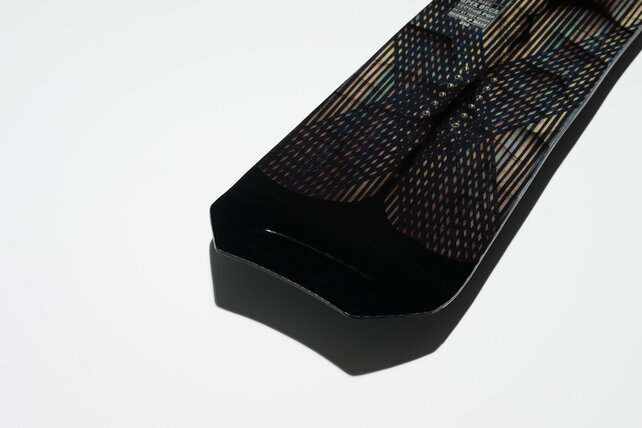 Lib Tech Orca (25/26)