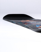 Lib Tech Terrain Wrecker (25/26)