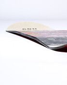 Gnu Ladies Choice Camber (25/26)