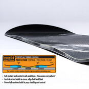 Lib Tech Cold Brew (25/26)