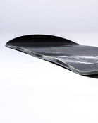 Lib Tech Cold Brew (25/26)