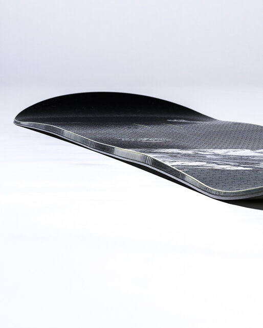 Lib Tech Cold Brew (25/26)