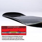 Lib Tech Dynamo (25/26)