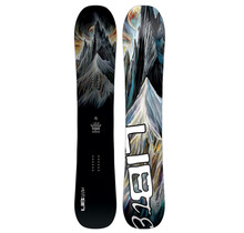 Lib Tech Dynamo (25/26)