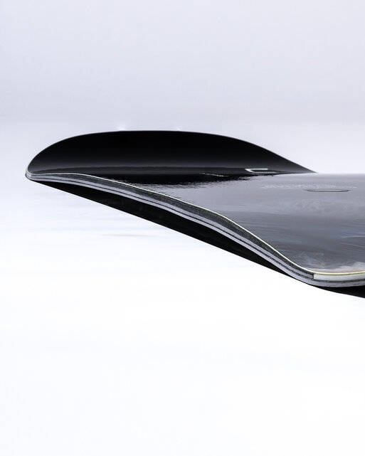 Lib Tech Dynamo (25/26)