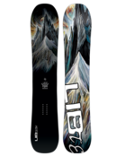 Lib Tech Dynamo (25/26)