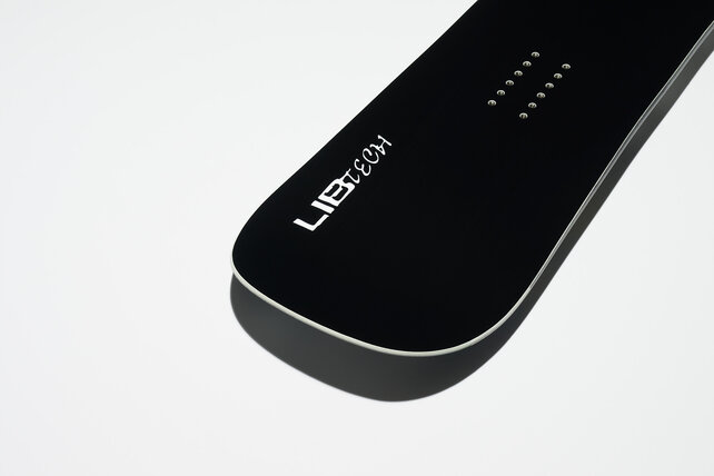 Lib Tech Dynamo (25/26)