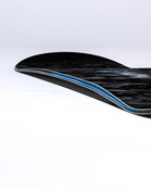 Gnu Antigravity (25/26)