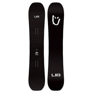Lib Tech Dpr (25/26)