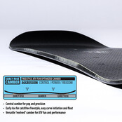 Lib Tech Dpr (25/26)