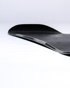 Lib Tech Dpr (25/26)