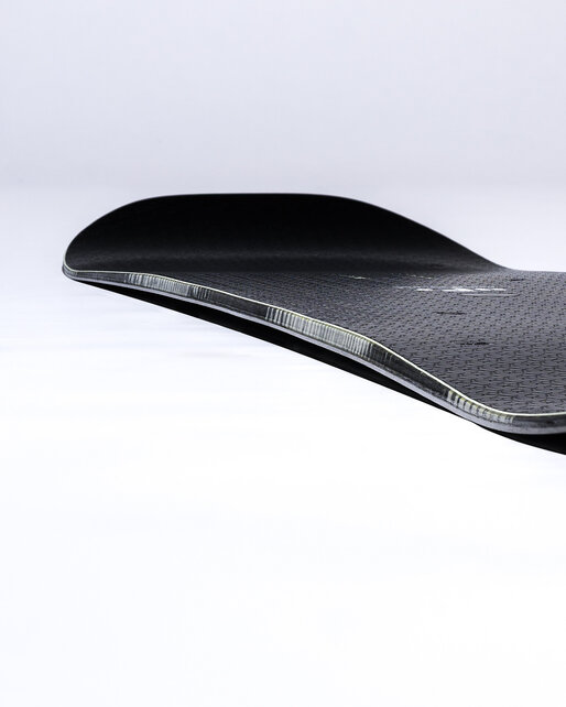 Lib Tech Dpr (25/26)