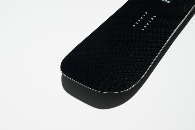 Lib Tech Dpr (25/26)