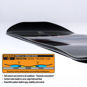 Lib Tech T.Rice Pro (25/26)