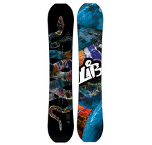 Lib Tech T.Rice Pro (25/26)