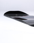 Lib Tech T.Rice Pro (25/26)