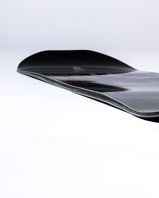 Lib Tech T.Rice Pro (25/26)