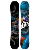 Lib Tech T.Rice Pro (25/26)