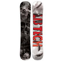 Lib Tech Legitimizer (25/26)