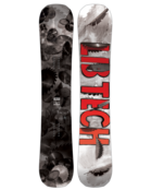 Lib Tech Legitimizer (25/26)