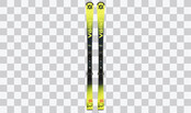 Volkl Racetiger Jr Pro + 7.0 Vmot Jr (25/26)