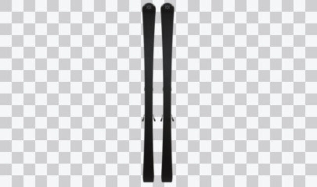 Volkl Peregrine Mt + Vmot 11 Tcx (25/26)