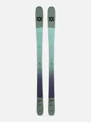 Volkl Blaze 86 Petrol Flat (25/26)