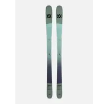 Volkl Blaze 86 Petrol Flat (25/26)