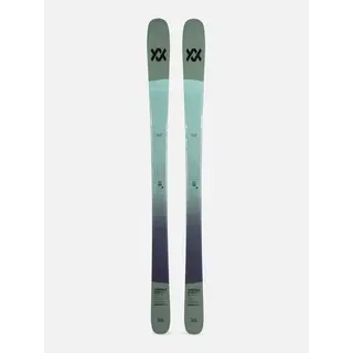 Volkl Blaze 86 Petrol Flat (25/26)