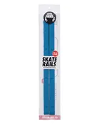 Crab Grab Skate Rails (25/26) Bright Blue